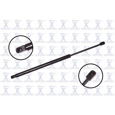 Fcs Struts Lift Support Hatch, 84584 84584